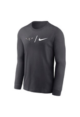 Nike Long Sleeve Nike Legend Bye-Week