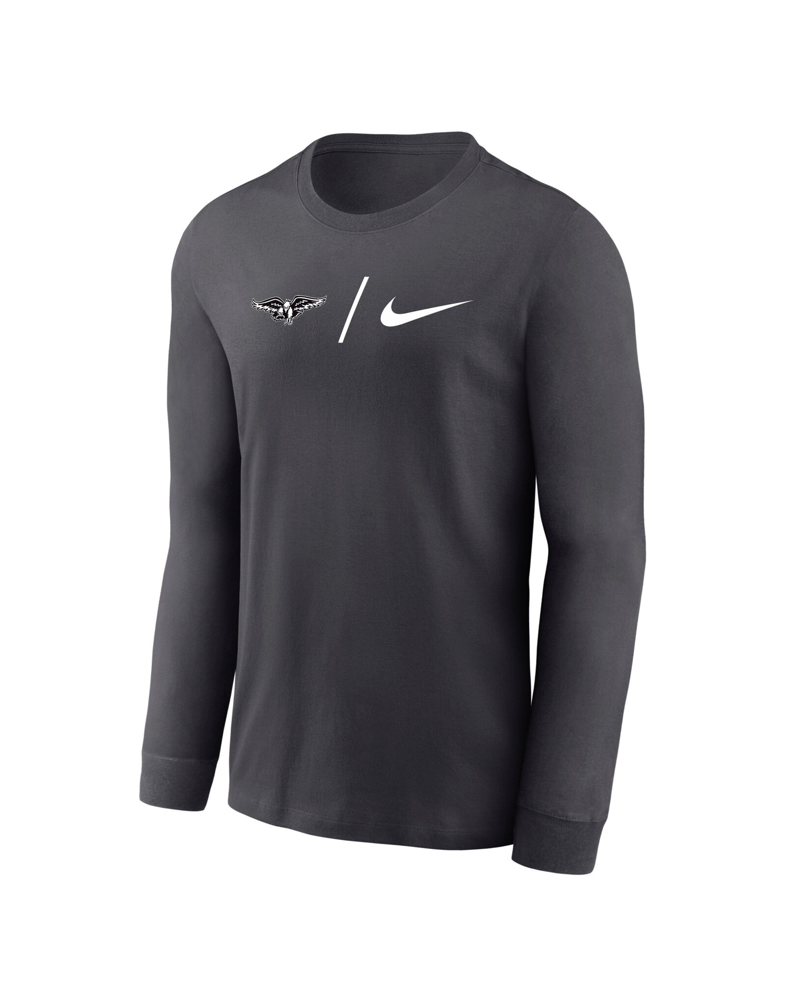 Nike Long Sleeve Nike Legend Bye-Week