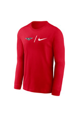 Nike Long Sleeve Nike Legend Bye-Week