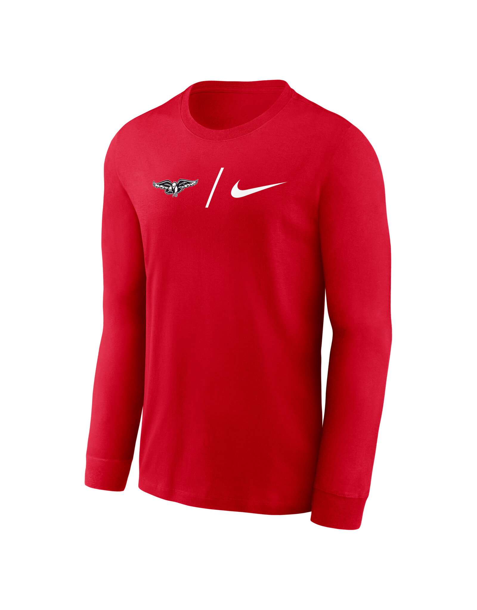 Nike Long Sleeve Nike Legend Bye-Week