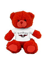 Mascot Factory Plush Candy Cub