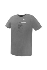 Toddler SS Legend Eddie