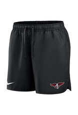 Nike Men's Shorts Flow Eagle