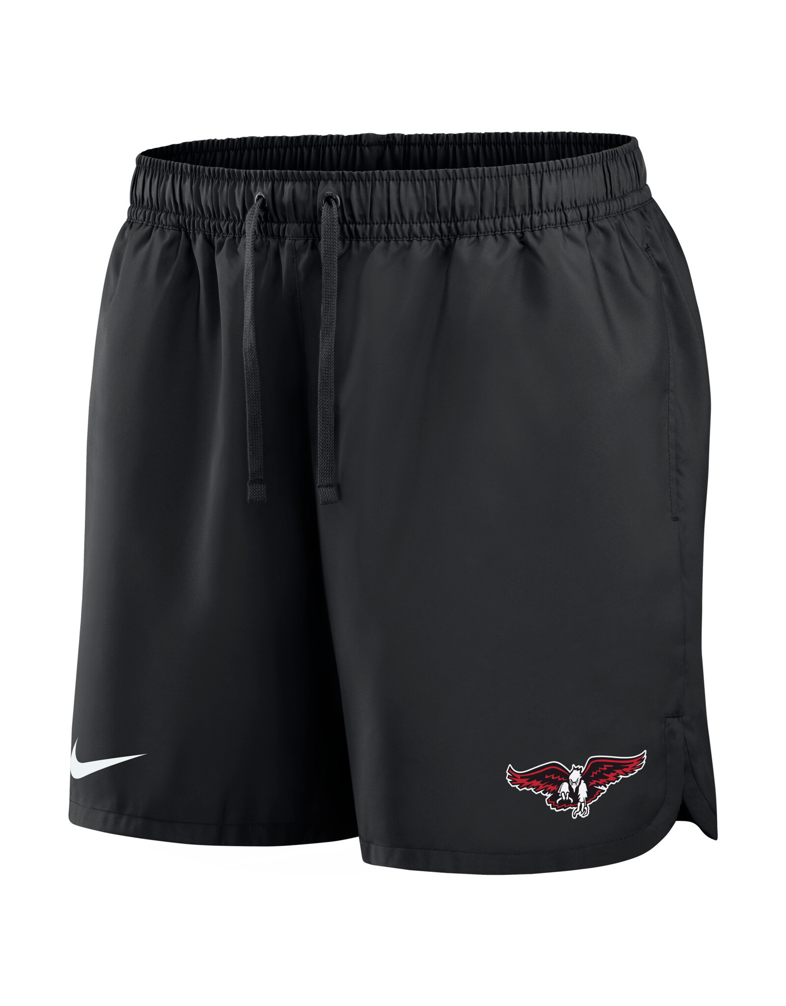Nike Men's Shorts Flow Eagle