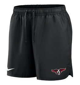 Nike Men's Shorts Flow Eagle