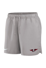 Nike Men's Shorts Flow Eagle