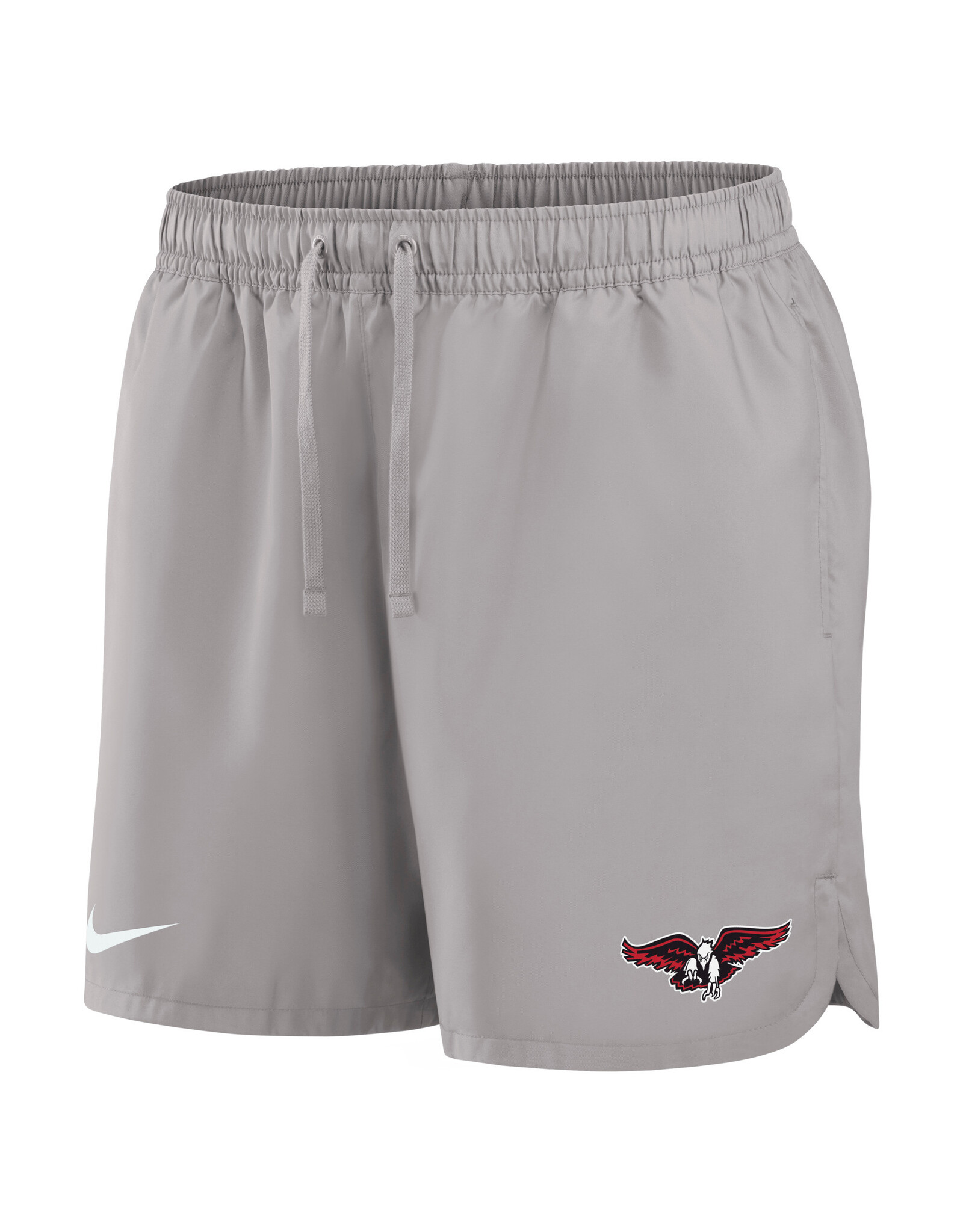 Nike Men's Shorts Flow Eagle