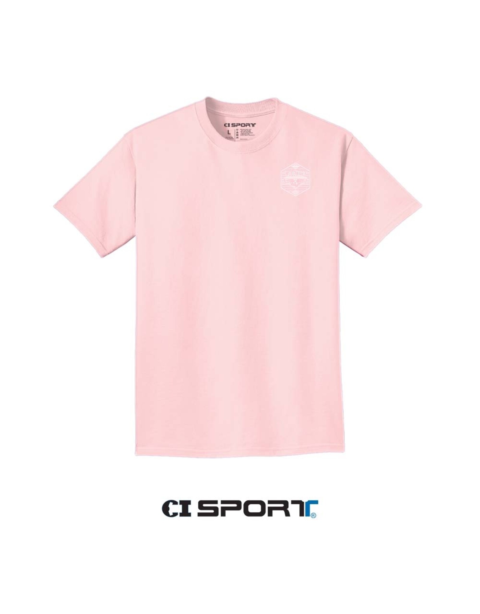 Short Sleeve Keeshond Shirt