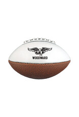 Jardine Football Signature