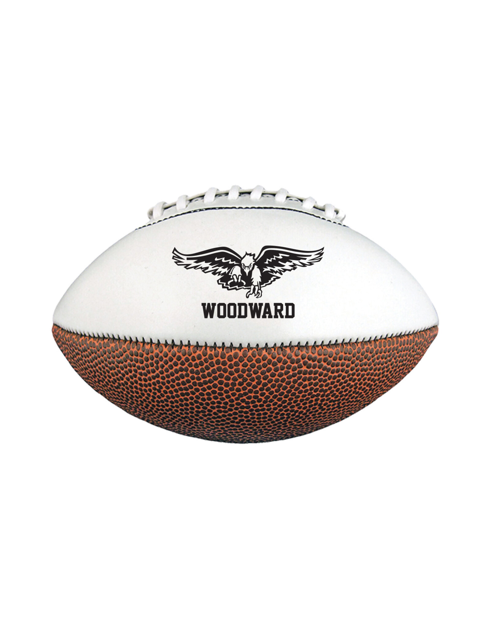 Jardine Football Signature