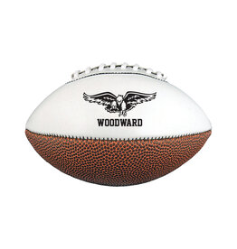 Jardine Football Signature