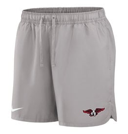 Nike Youth Short Challenger