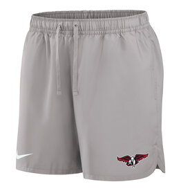 Nike Youth Shorts Challenger