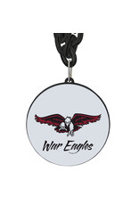 Jardine Oversized Gameday Chain