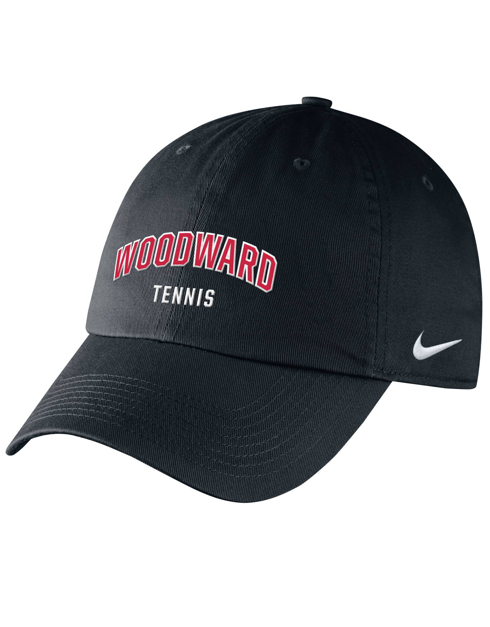 Nike Cap Campus Sport