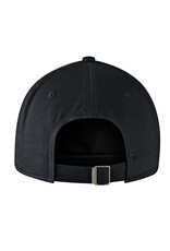 Nike Cap Campus Sport