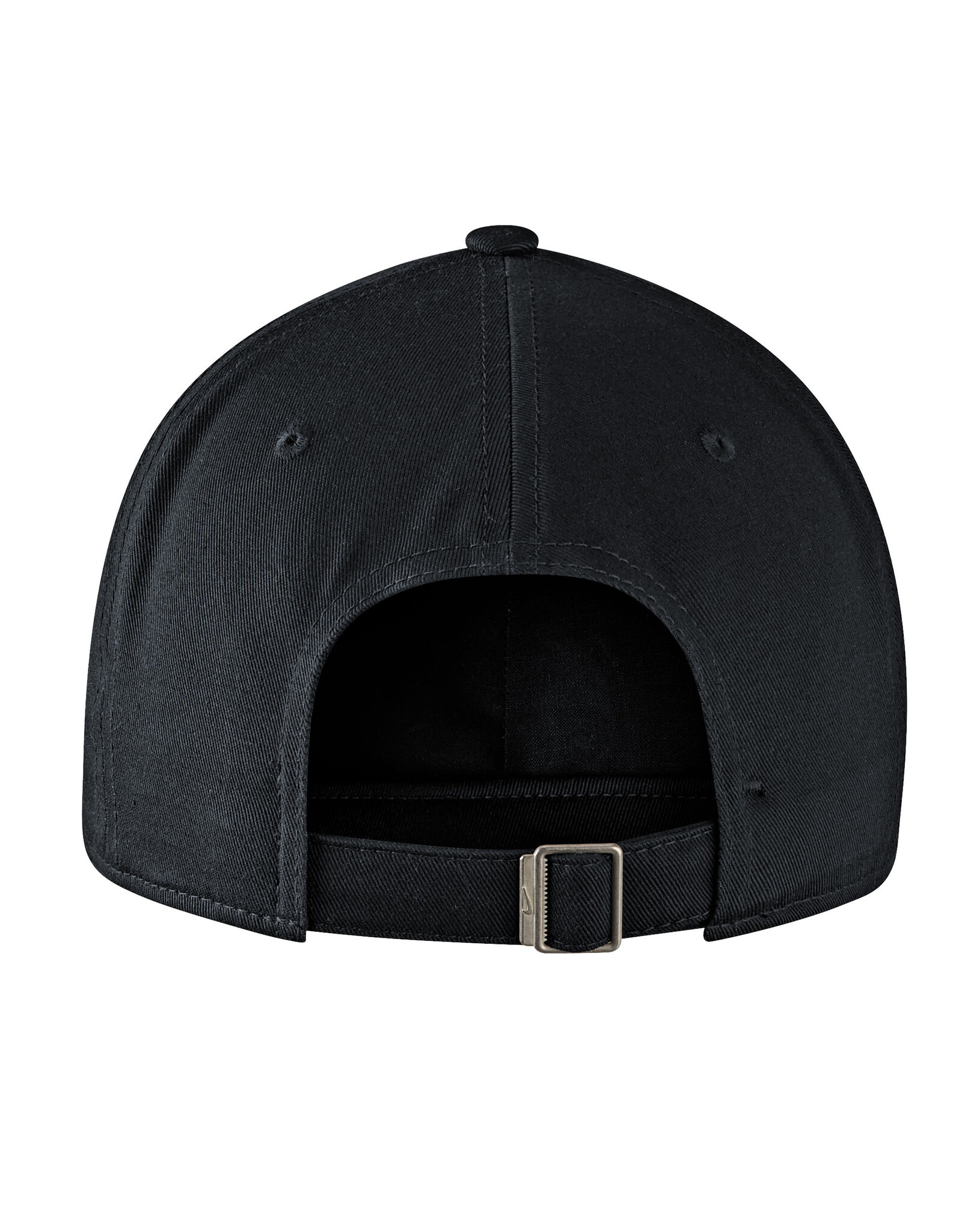 Nike Cap Campus Sport