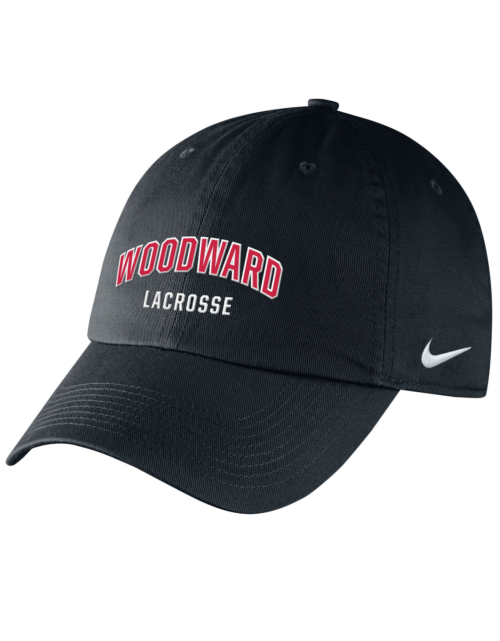 Nike Cap Campus Sport