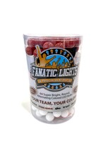 CLEARANCE Fanatic Lights