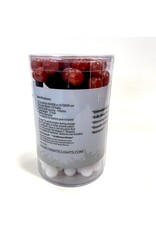 CLEARANCE Fanatic Lights