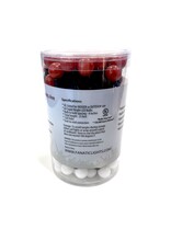 CLEARANCE Fanatic Lights