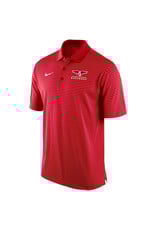 Nike Polo Stadium Stripe