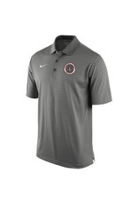 Nike Polo Stadium Stripe