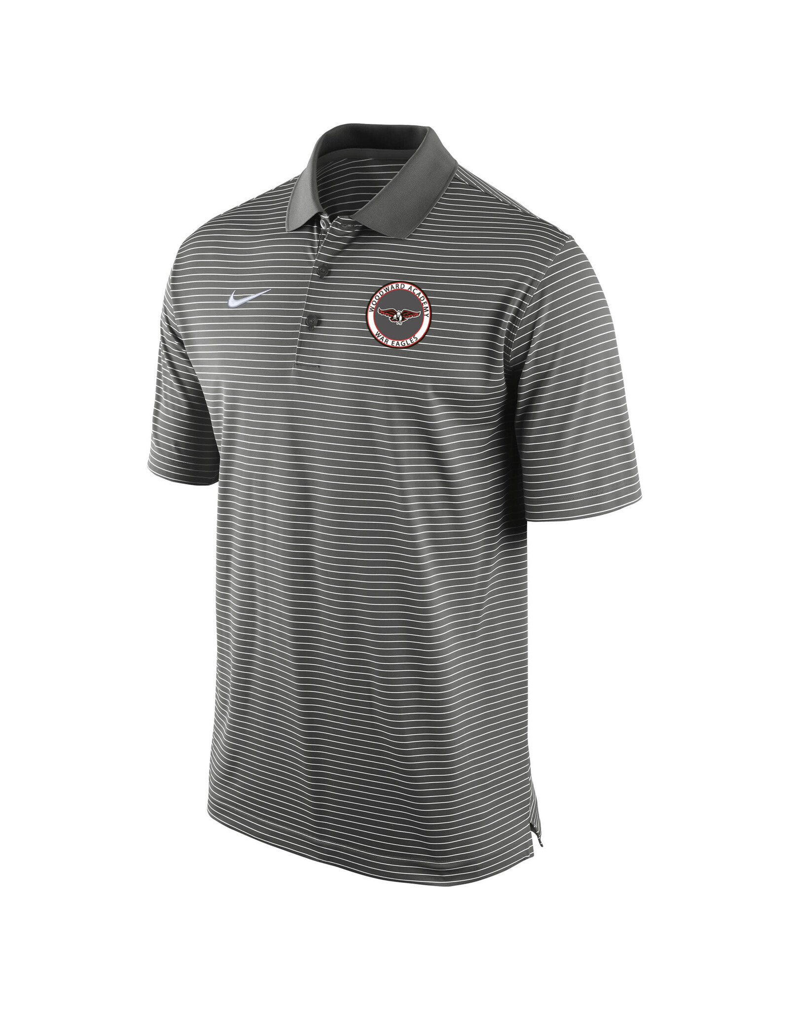 Nike Polo Stadium Stripe