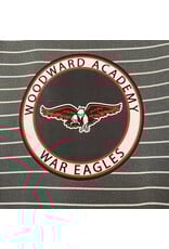 Nike Polo Stadium Stripe