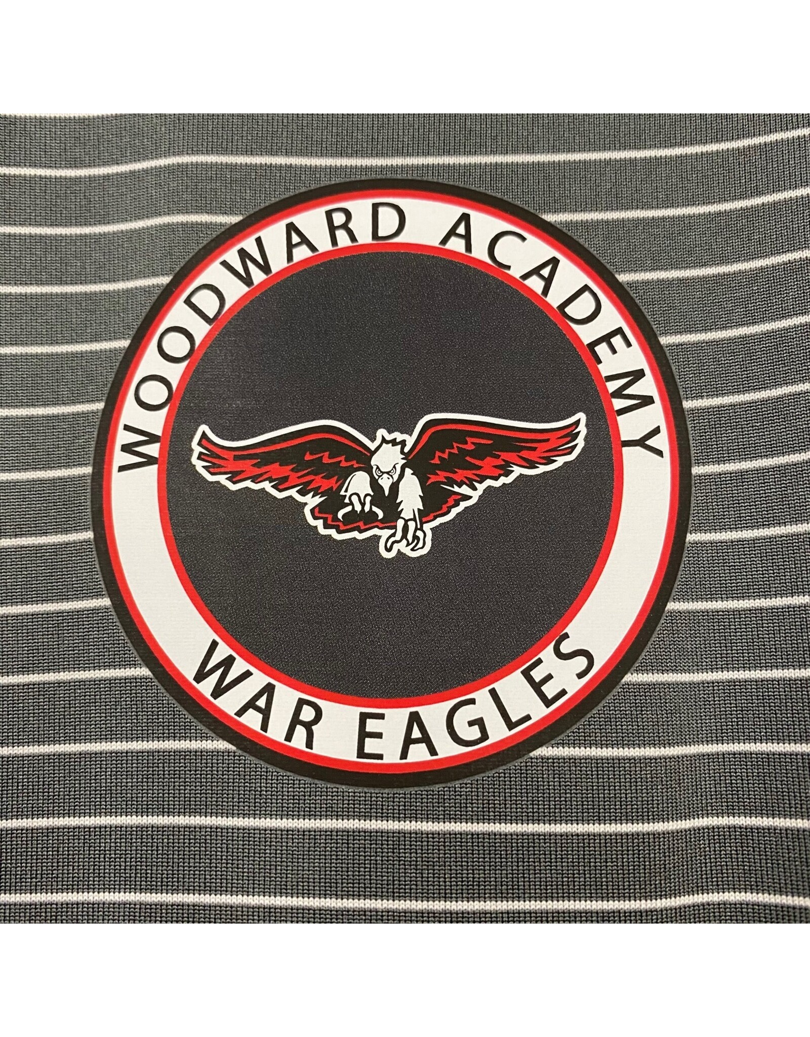 Nike Polo Stadium Stripe