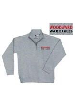 CI Sport CLEARANCE 1/4 Zip Arcadia