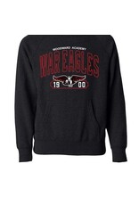 CI Sport Youth Sweatshirt Connolly