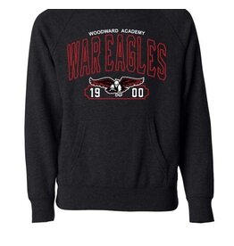 CI Sport Youth Sweatshirt Connolly