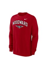 Nike Sweatshirt NCF Crew