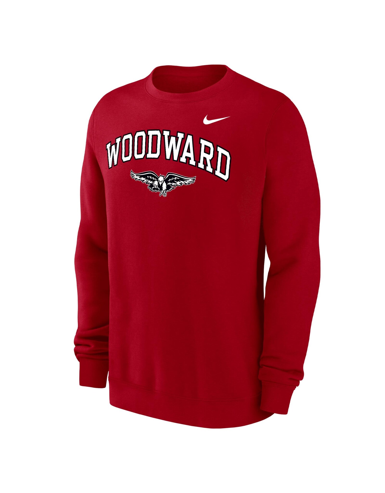 Nike Sweatshirt NCF Crew