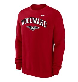 Nike Sweatshirt NCF Crew