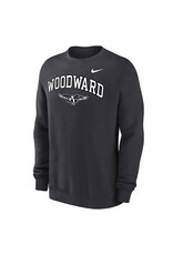 Nike Sweatshirt NCF Crew