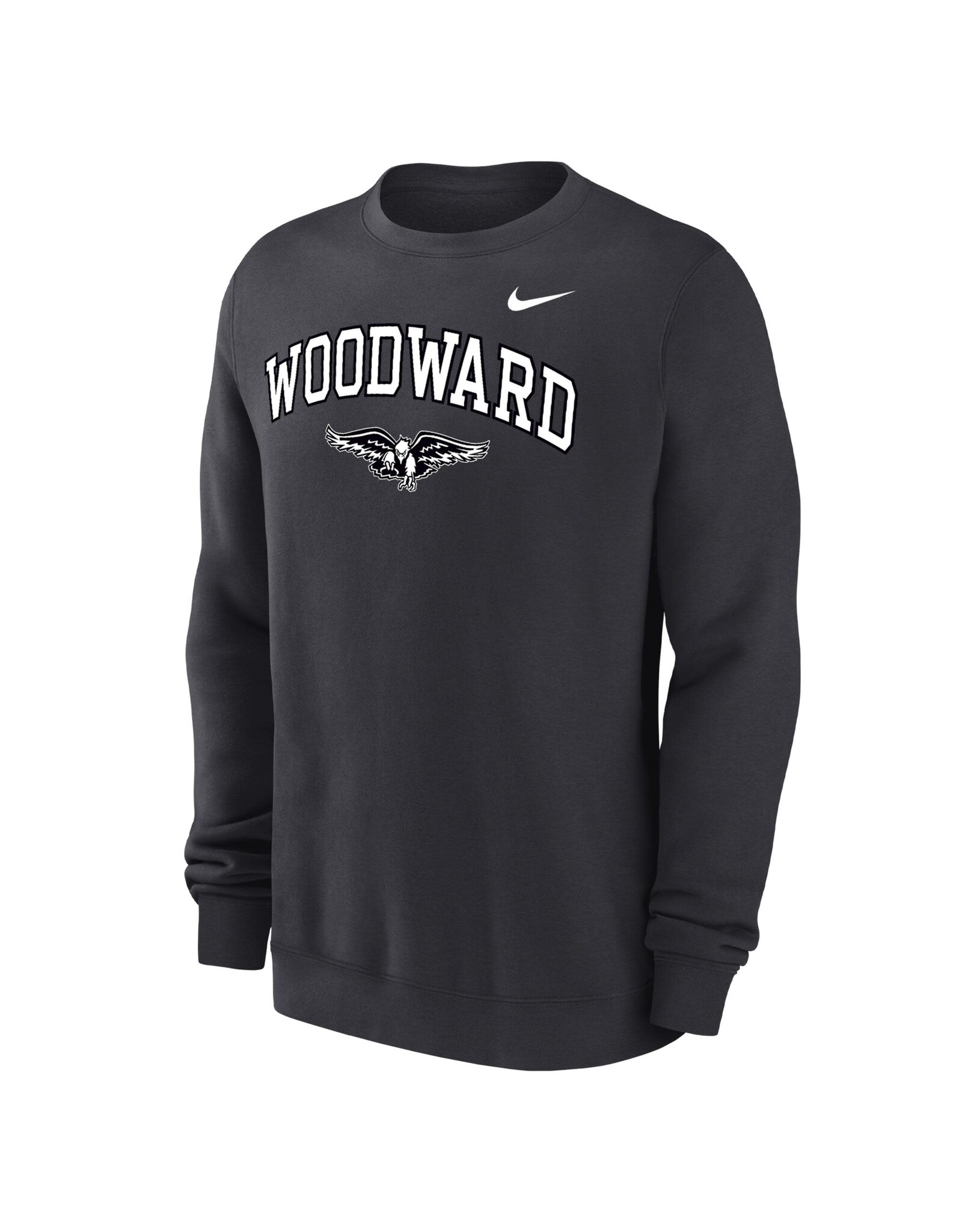 Nike Sweatshirt NCF Crew