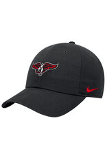 Nike Cap Club Fly Eagle
