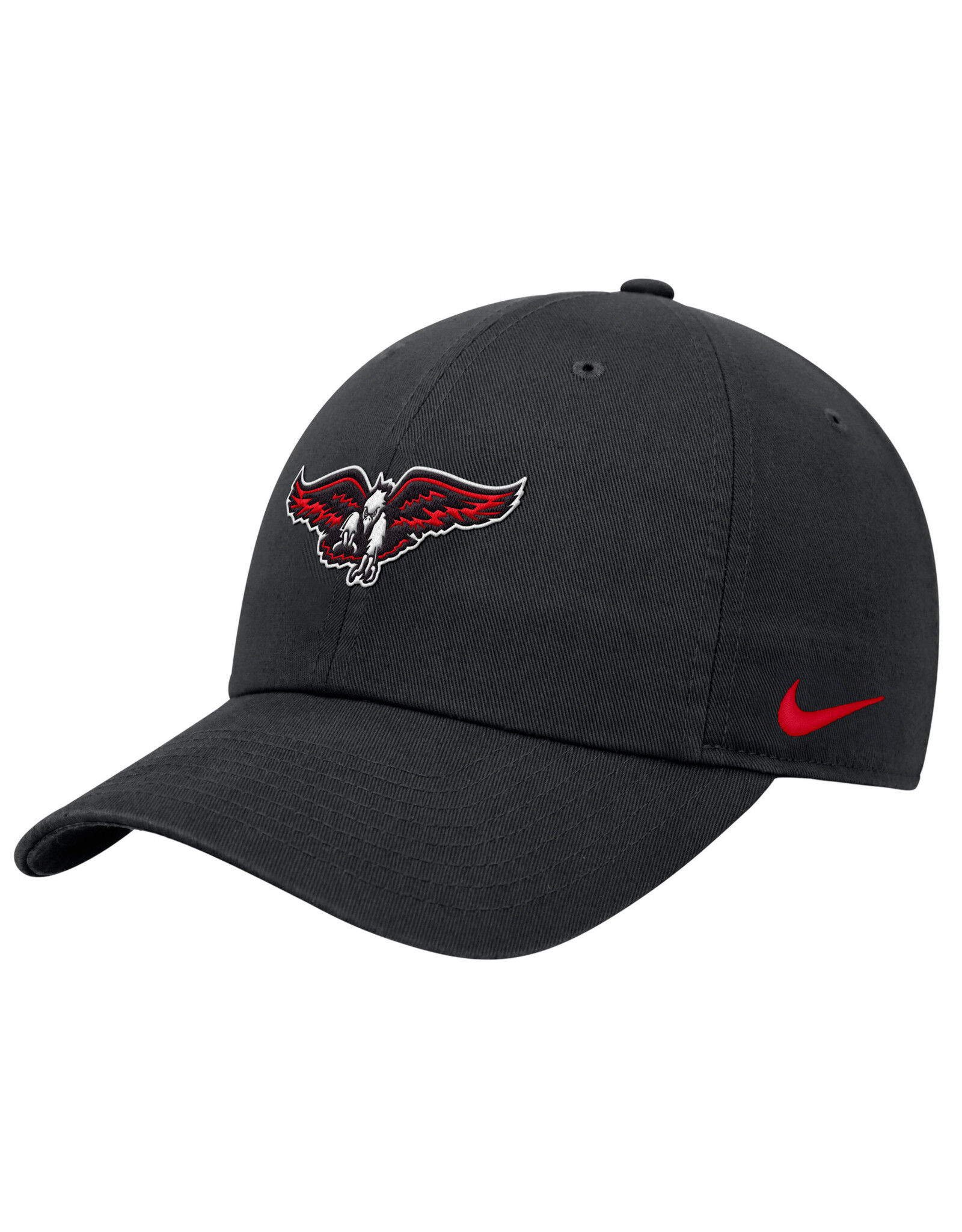 Nike Cap Club Fly Eagle