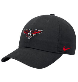 Nike Cap Club Fly Eagle