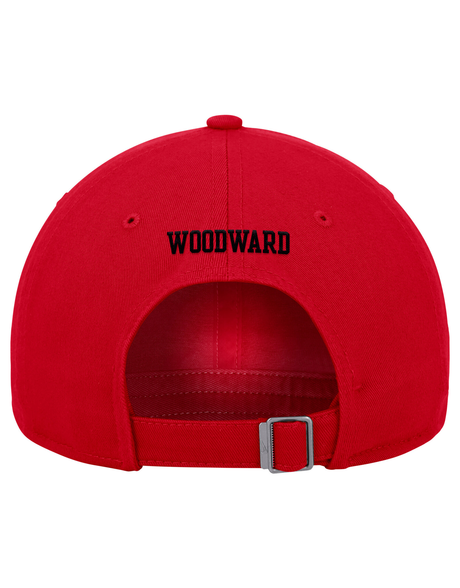 Nike Cap Club Fly Eagle