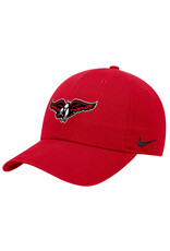 Nike Cap Club Fly Eagle