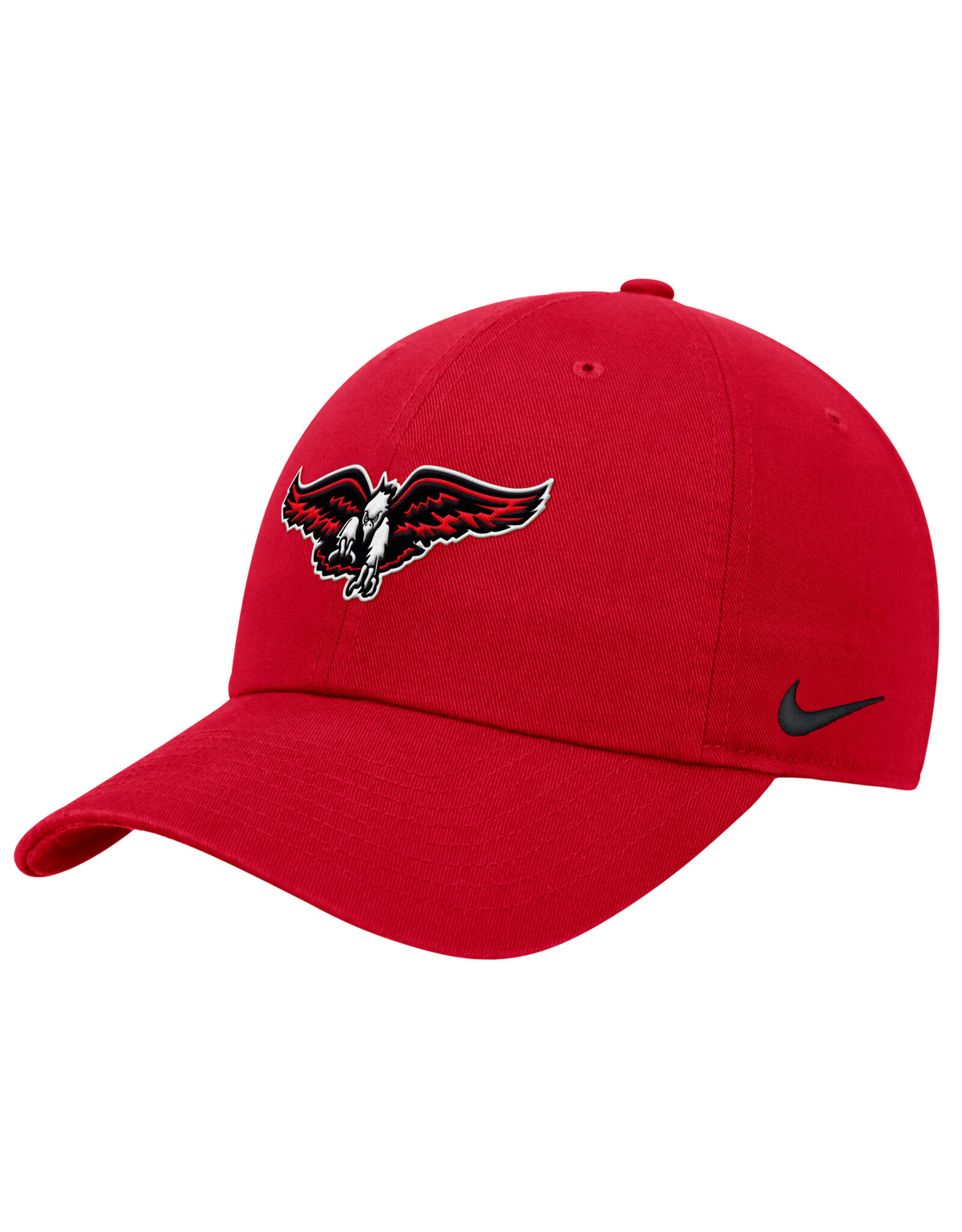 Nike Cap Club Fly Eagle