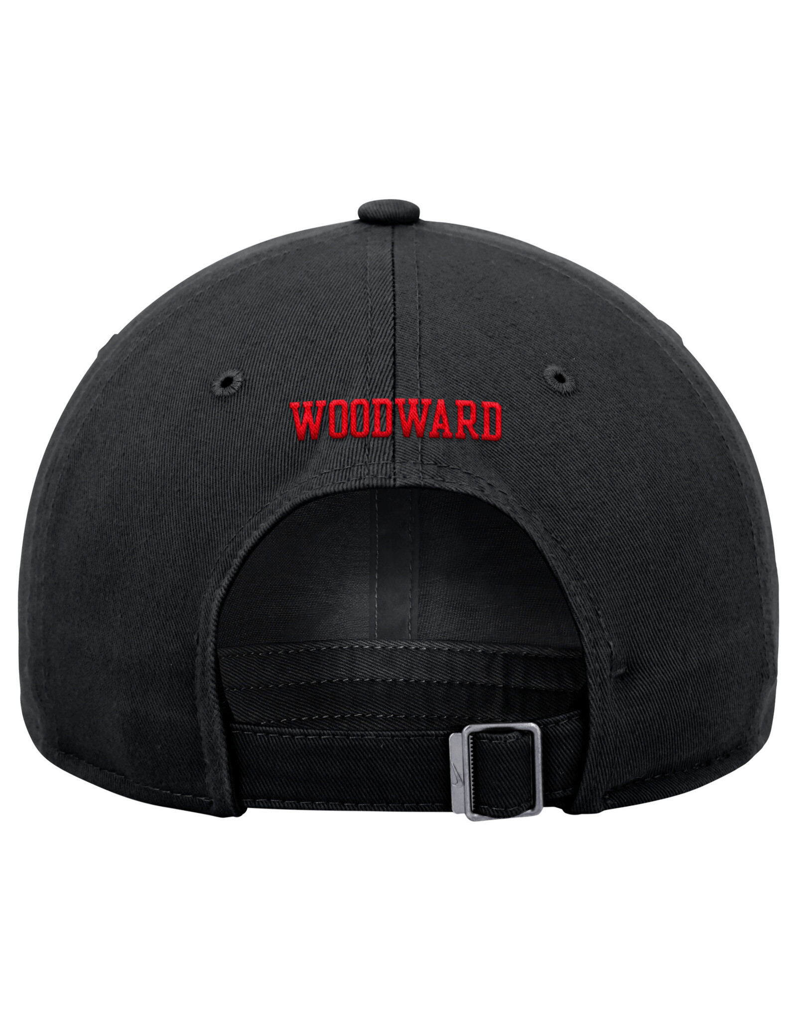 Nike Cap Club Fly Eagle