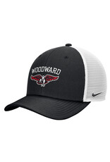 Nike Cap Rise Trucker WA Flying Eagle