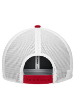 Nike Cap Rise Trucker WA Flying Eagle