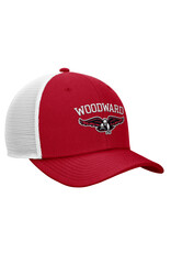 Nike Cap Rise Trucker WA Flying Eagle