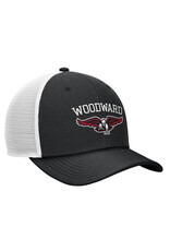 Nike Cap Rise Trucker WA Flying Eagle