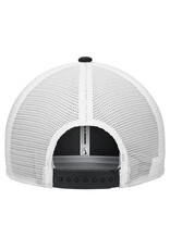 Nike Cap Rise Trucker WA Flying Eagle